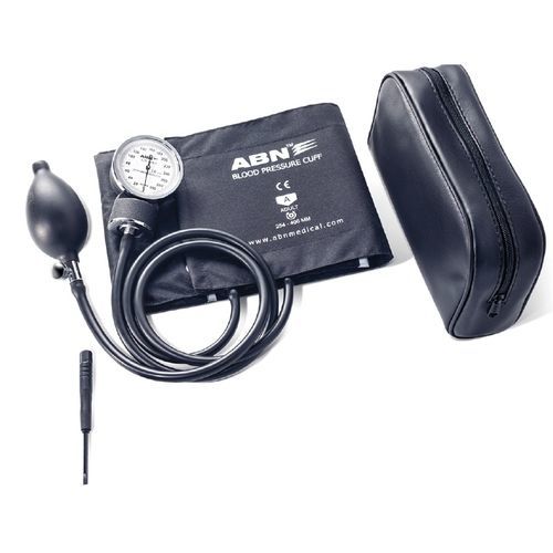 sphygmomanometer abn