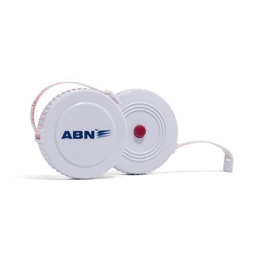 Measuring tape - TM-900-300 - Sugih Instrumendo Abadi