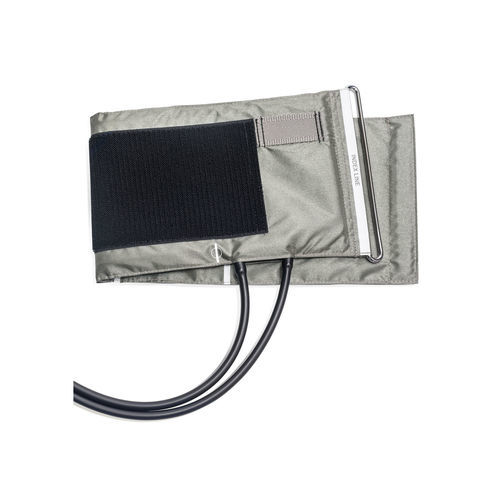 NIBP cuff - 265-124-761 - Sugih Instrumendo Abadi - for sphygmomanometers / for blood pressure monitors / ABPM