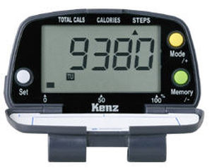 calorie counting devices calorie counting devices
