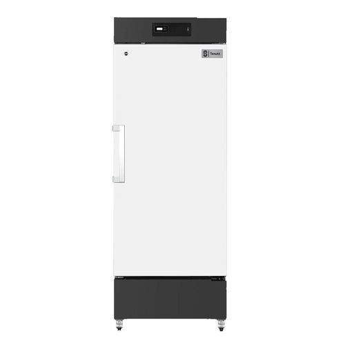 Medical freezer - Tenutō Freeze 40L308 - Swisslog Healthcare - pharmacy / for vaccines / blood bank