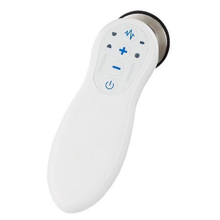 Cardiology stethoscope - ES-2020 - TaiDoc Technology - for telemedicine / pediatric / electronic