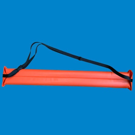 Rescue buoy - Taumediplast 