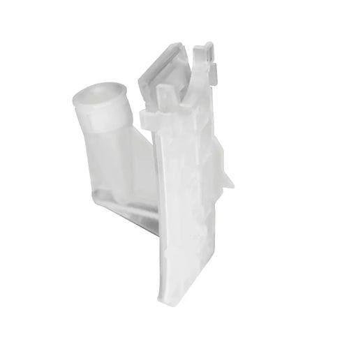 Liquid filter - 1393-40 EASY Single Cellfunnel® - Tharmac  - for cytology / paper / single-use