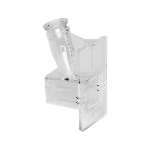 Cytology laboratory funnel - 313-12 ECOfunnel® - Tharmac 