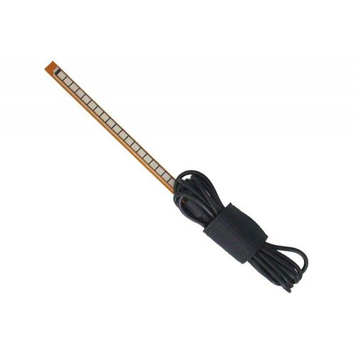 Joint movement sensor - T9550 - Thought Technology - monitoring