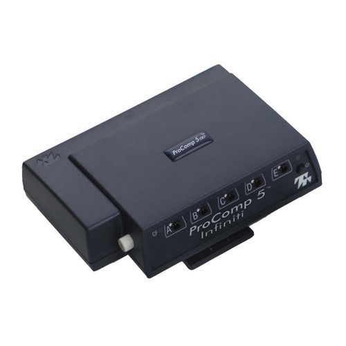 Signal encoder - ProComp5 Infiniti - Thought Technology