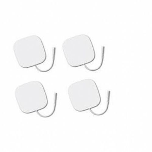 Stimulation electrode - Axelgaard - Thought Technology - TENS