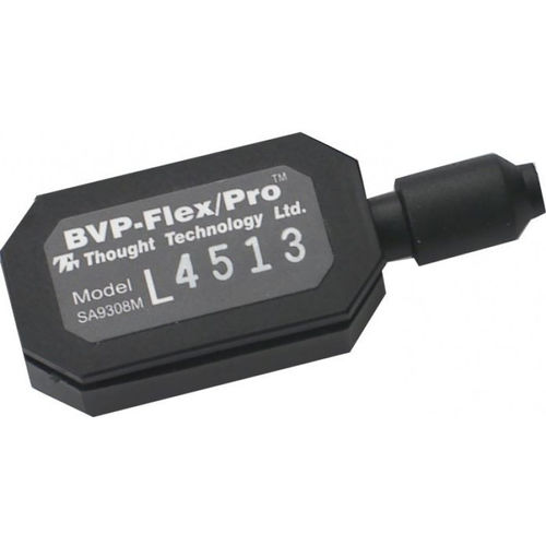 BVP sensor - SA9308M - Thought Technology