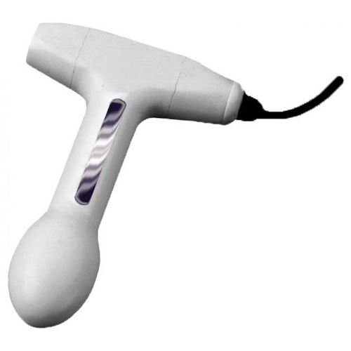 EMG electrode - T6051 - Thought Technology - rectal / rectal