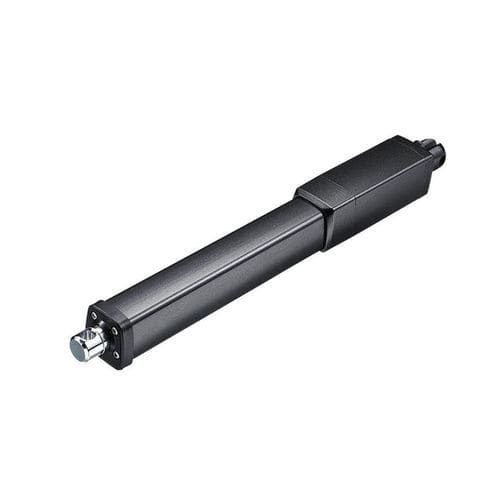 Linear actuator - JP4  - TiMOTION Technology  - electric / medical / piston