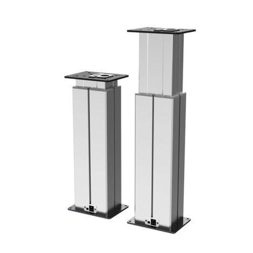 Medical lifting column - TL18AC - TiMOTION Technology  - for examination tables / for surgical tables / for treatment chair