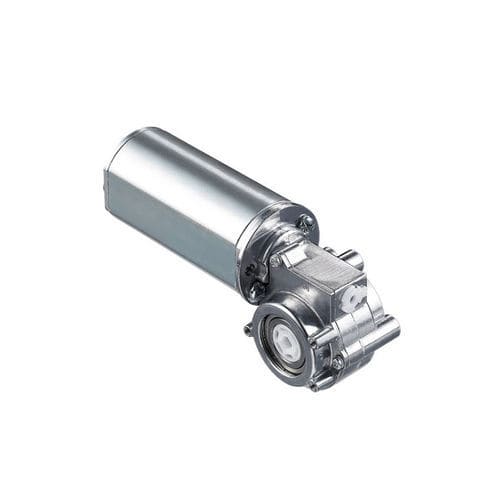 Medical industry gear-motor - TGM3 - TiMOTION Technology  - DC