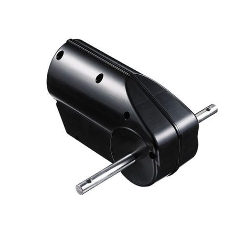 Medical industry gear-motor - TGM5 - TiMOTION Technology  - DC
