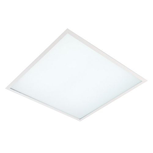 Ceiling-mounted lighting - ILUS - TLV Healthcare - built-in / hospital / LED