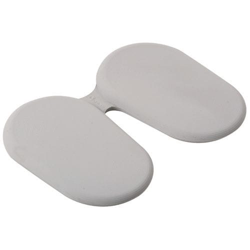 Seat cushion - Airgo® Active  - TOGU - training / anatomical