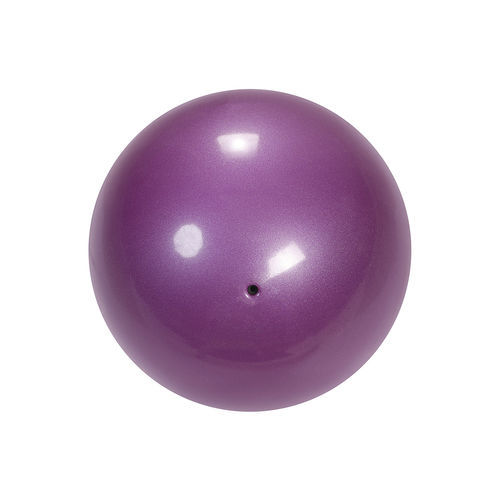 Small size Pilates ball - 4454 series - TOGU - adult