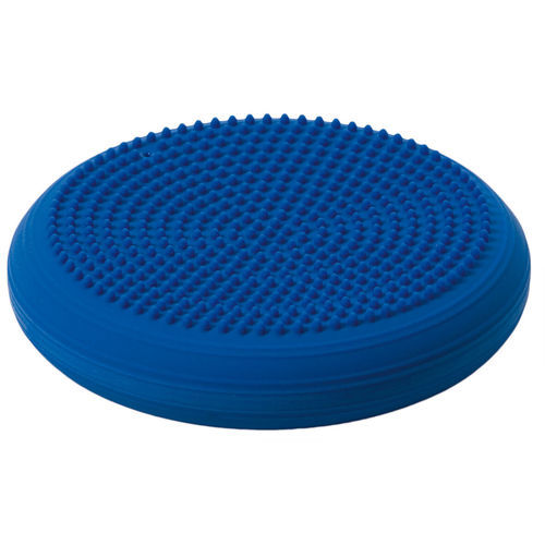Round balance cushion - MD Dynair® Ballkissen® Senso® - TOGU