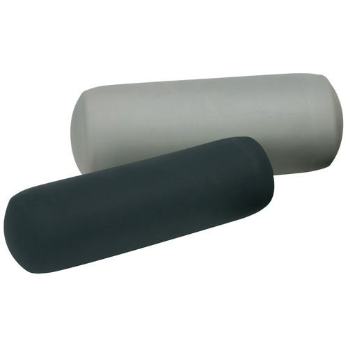 Support cushion - Aero-Roll® - TOGU - air-filled / washable / cylindrical