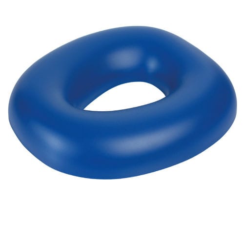 Seat cushion - Airgo® Sitring  - TOGU - training / ring-shaped