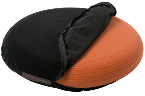 Antimicrobial protective film - Ballkissen® - TOGU