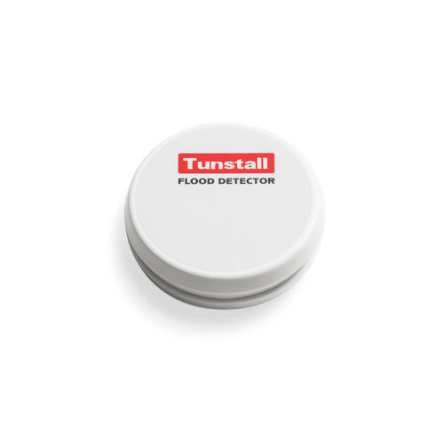 Home alert system - 67005/37 - Tunstall - water leak