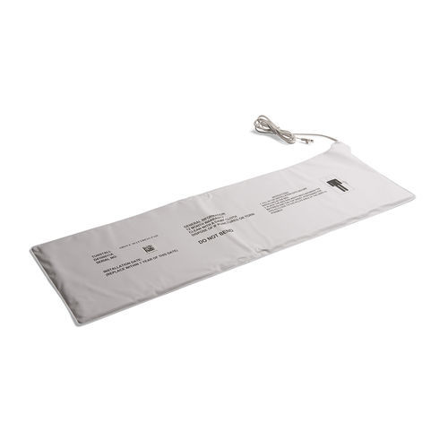 Home alert system - D41060 series - Tunstall - bed / chair / fall