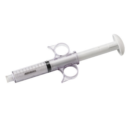Synthetic bone substitute - uDesis™ - ulrich medical - for orthopedic surgery / granules / malleable