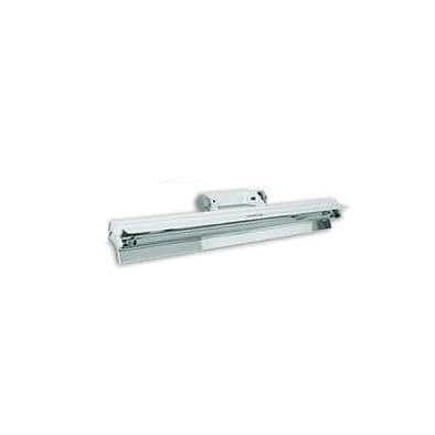 Germicidal lamp - NBV 30 NL - Ultra-Viol - disinfection / medical / UVC