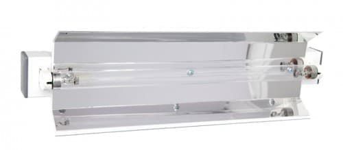 Germicidal lamp - NBV 15 N - Ultra-Viol - disinfection / medical / UV