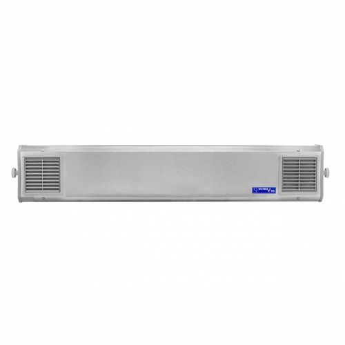 Germicidal lamp - NBVE 60 N - Ultra-Viol - disinfection / medical / UVC
