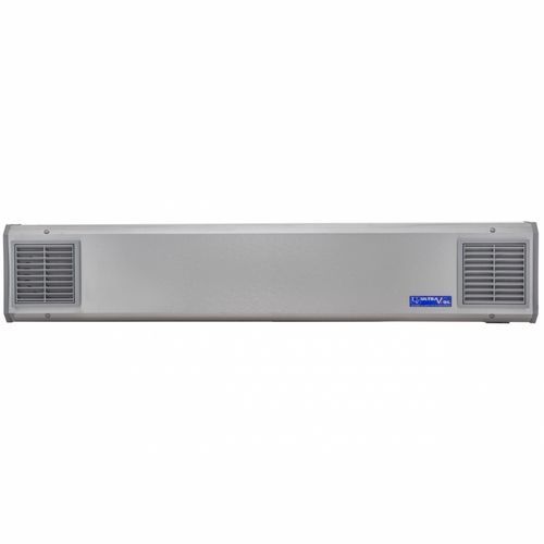 Germicidal lamp - NBVE 110 SL - Ultra-Viol - disinfection / medical / UVC