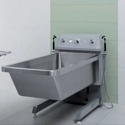 Out Bath Treatment EX(4本)まとめて特別価格¥11800 70406-165951.webp