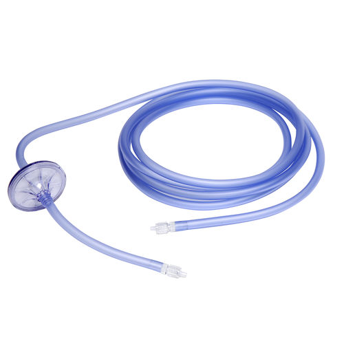 Laparoscopic insufflation needle - FIF2315 series - Unimax Medical Systems