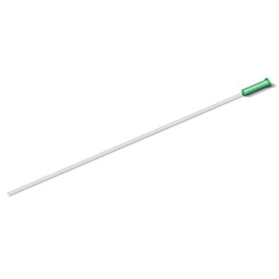 Urine drainage catheter - 3565 series - UROMED - urethral / box of 50 units / box of 100 units