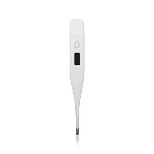 Fever thermometer - MT-018 - Vega Technologies - digital / underarm / rigid tip