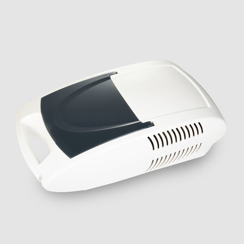 Electronic nebuliser - CN-01MI - Vega Technologies - for general purposes / with compressor