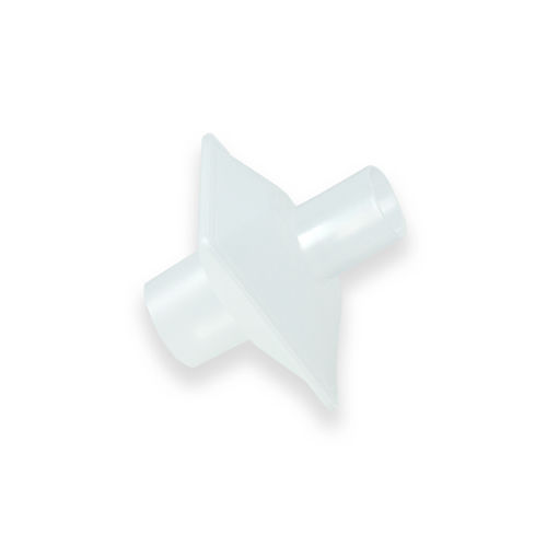 Antibacterial filter - Eco BVFs  - Vitalograph  - antiviral / air / for spirometers