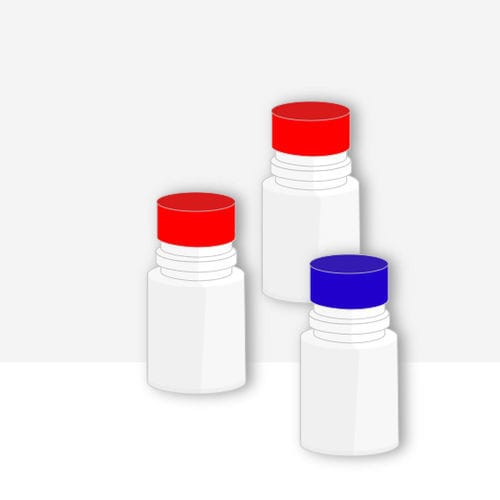 Enzyme reagent - Vitro Scient - tissue / for clinical chemistry / liquid