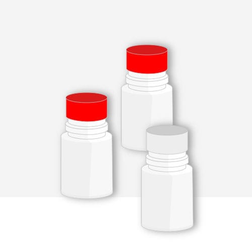 Solution reagent - 34878 - Vitro Scient - for clinical chemistry / liquid / alanine aminotransferase