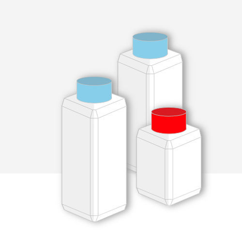 Albumin reagent - 101 series - Vitro Scient - diagnostic