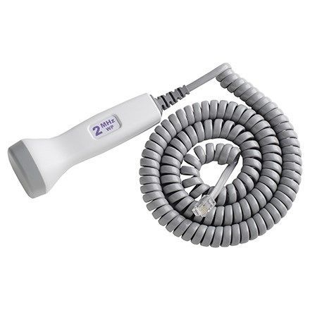 Doppler probe - SD2 - Wallach Surgical Devices