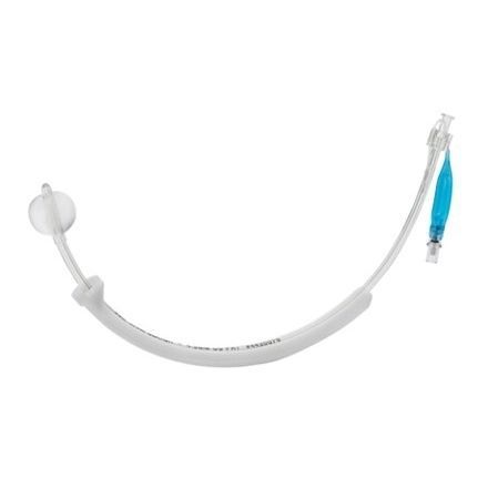 Uterine manipulator with uterine injector - ZUMI Zinnanti - Wallach Surgical Devices