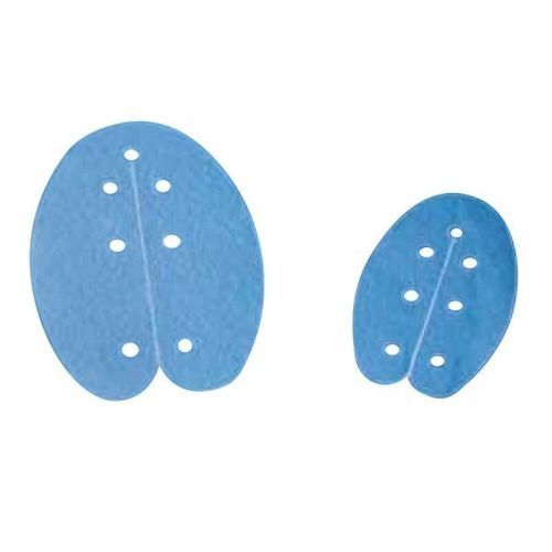 Nasal splint - 20420 series - Websinger 