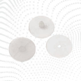Atrial septal closure occlusion device - 20311 series - Websinger 