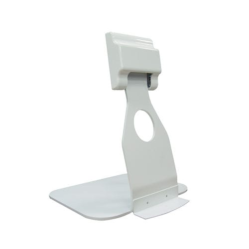 Positioning support arm - Wincomm Corporation - for monitors / medical / desk