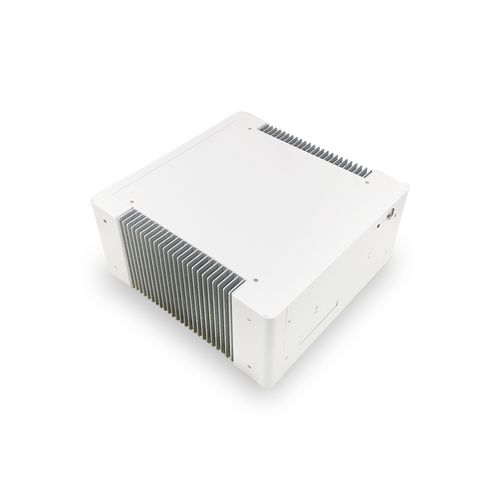 Intel® Core i5 medical box PC - WPC-767 - Wincomm Corporation - Intel® Core i7 / Intel® Core i3 / Intel® Celeron®