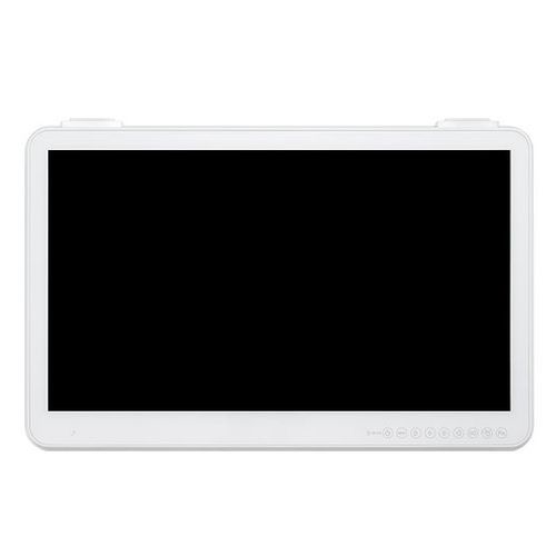 Intel® Celeron® medical panel PC - WMP-24M-PIS - Wincomm Corporation ...