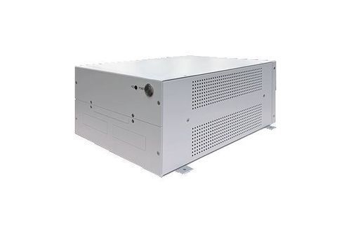 Intel® Pentium medical box PC - WPC-76BF - Wincomm Corporation - Intel® Core i7 / Intel® Core i3 / Intel® Core i5