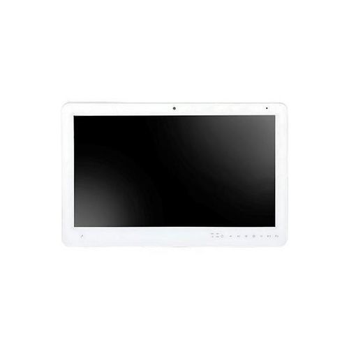 Intel® Core™ medical PC - WMP-22U - Wincomm Corporation - for healthcare facilities / full HD / 4K